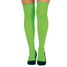 Medias Verdes - Medias y Pantys