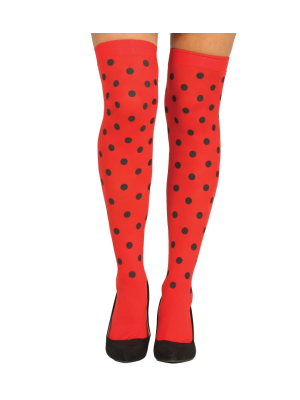 Red Sox-Polka Puntu Beltza