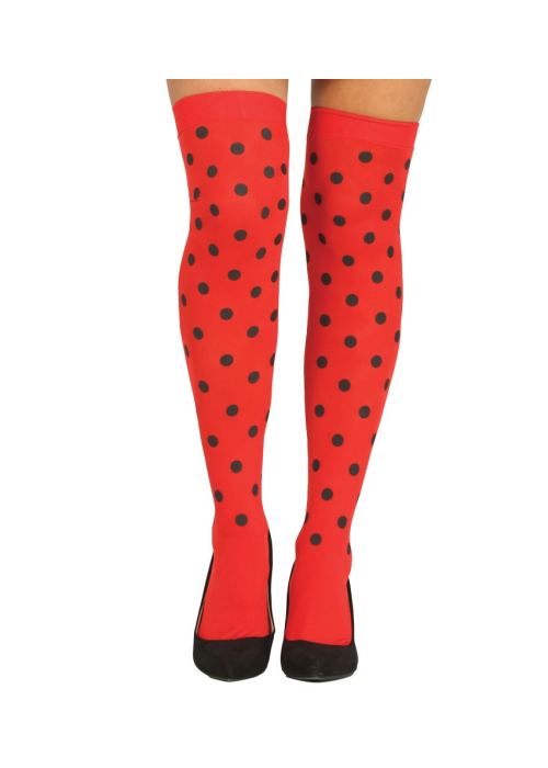 Red Sox-Polka Puntu Beltza