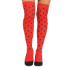Red Sox-Lunars Negre