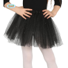 Tutu Beltz Purpurina 31cm