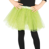 Tutu Beltz Purpurina 31cm