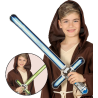 Espada Laser Hinchable - Hinchables