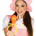 Comprar Chupete Gigante - Complementos Estudiantes y Niños