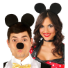 Erosi Headband Raton besterik 1.00€ – mozorro Denda online