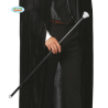Vara Dandi 80 cm