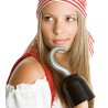 Erosi Kako Pirata bakarrik 1.50€ – mozorro Denda online