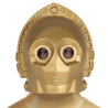 Hull Droid Protokoloa