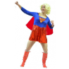Erosi Mozorro Supermoza bakarrik 24.00€ – mozorro Denda online