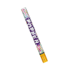 Kanoi Confetti 60 cm