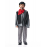 Disfraz de Deshollinador Infantil - Disfraces de Mary Poppins Infantiles