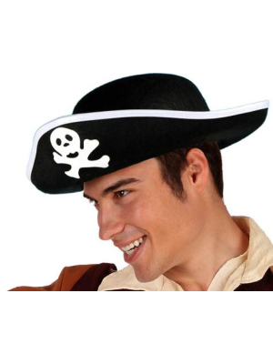 Comprar Pirates de Barret de només 3.00€ – vestit de Botiga en línia