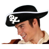 Comprar Pirates de Barret de només 3.00€ – vestit de Botiga en línia