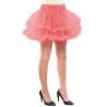 Tutu Arrissat Negre
