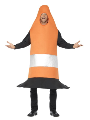 Vestit Con