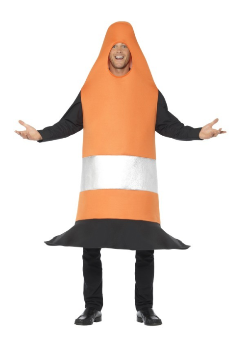 Vestit Con