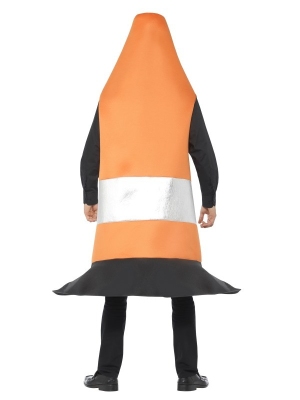 Vestit Con