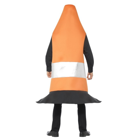 Vestit Con