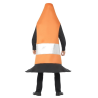 Vestit Con