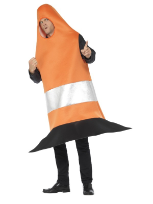Mozorro Kukurutxo