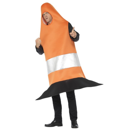 Vestit Con