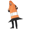 Vestit Con