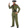 Disfraz de Guardia Civil - Disfraces de Policias y Presos