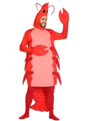 Vestit De Gambes Vermelles