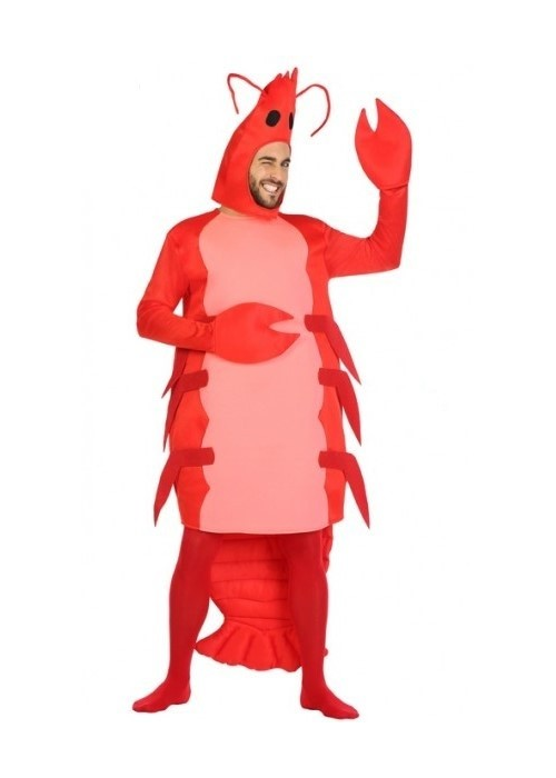Mozorro Ganba Gorria