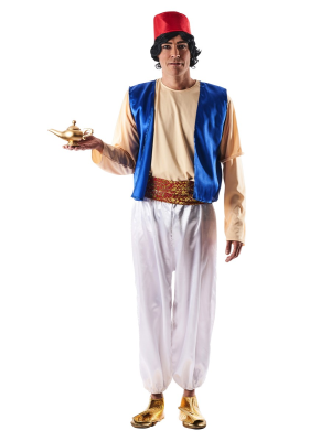 Vestit Làmpada De