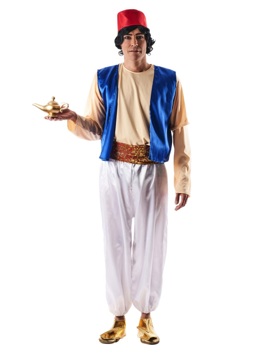 Vestit Làmpada De