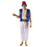 Mozorro Aladino