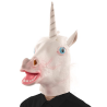 Màscara de l'Unicorn
