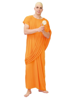 Comprar el Vestit de Hare Krishna, només per a 14.00€ – vestit de Botiga en línia