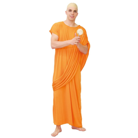 Erosi Mozorroa Hare Krishna bakarrik 14.00€ – mozorro Denda online