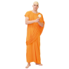 Comprar el Vestit de Hare Krishna, només per a 14.00€ – vestit de Botiga en línia