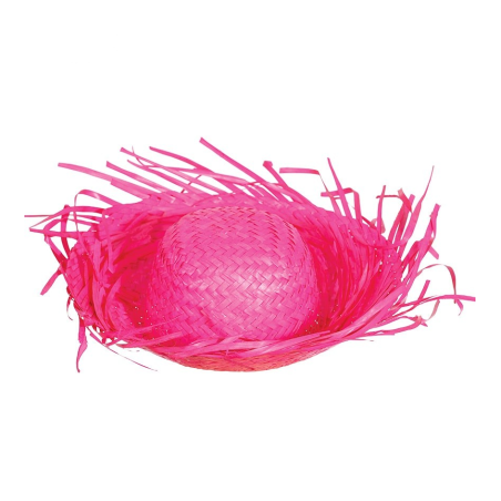 Pampa Lasto Fuksia