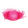 Pampa Paja Fucsia - COMPLEMENTOS POR CATEGORIA