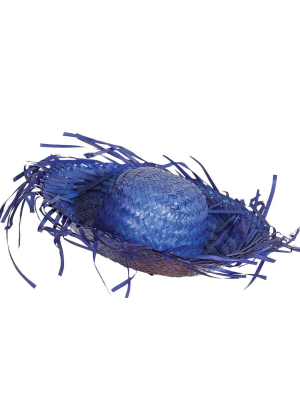 Pampa Paja Azul - COMPLEMENTOS POR CATEGORIA