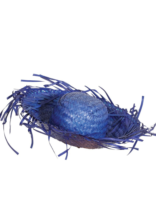 Pampa Paja Azul - COMPLEMENTOS POR CATEGORIA