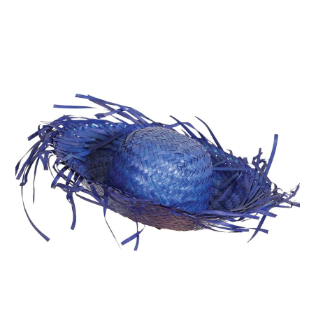 Pampa Paja Azul - COMPLEMENTOS POR CATEGORIA