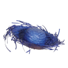 Pampa Paja Azul - COMPLEMENTOS POR CATEGORIA