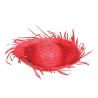 Pampa Lasto Fuksia
