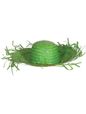 Pampa Paja Verde - COMPLEMENTOS POR CATEGORIA