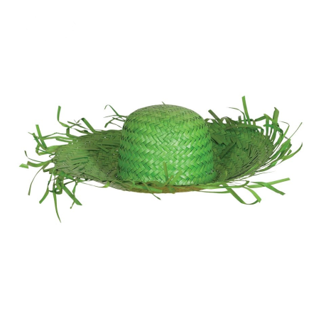 Pampa Palla Fúcsia