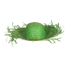 Pampa Paja Verde - COMPLEMENTOS POR CATEGORIA