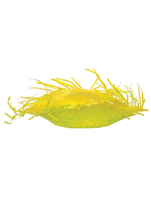 Pampa Paja Amarillo - COMPLEMENTOS POR CATEGORIA