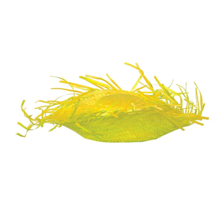 Pampa Paja Amarillo - COMPLEMENTOS POR CATEGORIA