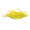 Pampa Paja Amarillo - COMPLEMENTOS POR CATEGORIA