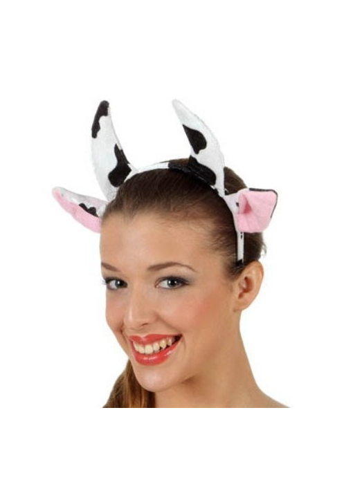 Erosi Headband Behi bakarrik 2.50€ – mozorro Denda online